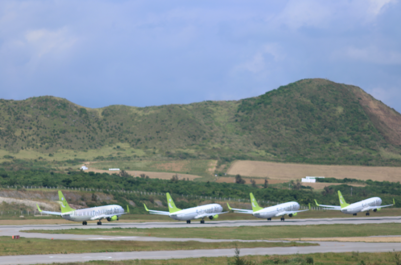 %e3%82%b9%e3%82%af%e3%83%aa%e3%83%bc%e3%83%b3%e3%82%b7%e3%83%a7%e3%83%83%e3%83%88-2016-11-15-15-37-51